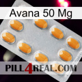 Avana 50Mg cialis3